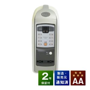 DENBA Health （デンバ ヘルス）スタンダードタイプ DENBA-08H-19 中古