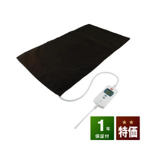 ガイアイオン SAJ ジェラルミン型 中古 特価ランク 1年保証