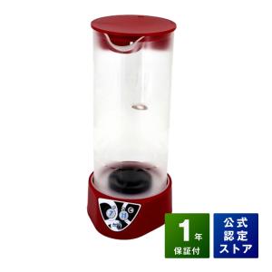 ピッチャー式水素水サーバー オーロラ・プラス