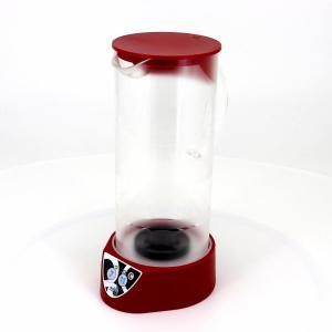 水素水サーバー Aurora plus (オー...の詳細画像2