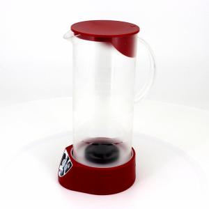 水素水サーバー Aurora plus (オー...の詳細画像3