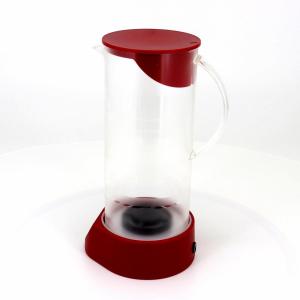 水素水サーバー Aurora plus (オー...の詳細画像4