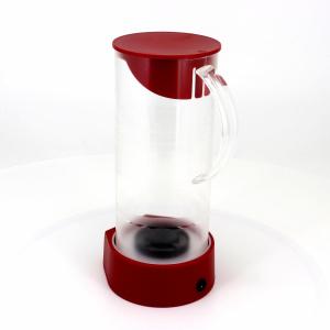 水素水サーバー Aurora plus (オー...の詳細画像5