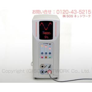 プロメイト14000RX 中古 特価ランク 5...の詳細画像1