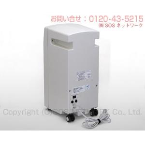 プロメイト14000RX 中古 特価ランク 5...の詳細画像2