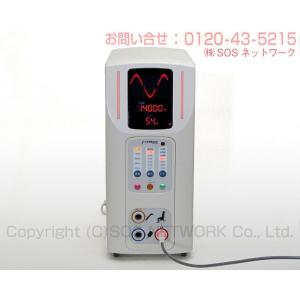 プロメイト14000RX 中古 AAランク 1...の詳細画像1