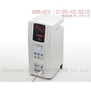 プロメイト14000RX 中古 AAランク 1...の詳細画像3