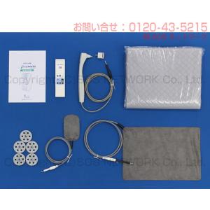 プロメイト14000RX 中古 AAランク 1...の詳細画像5