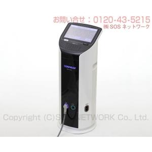 コスモドクター Revo14000(レボ140...の詳細画像2