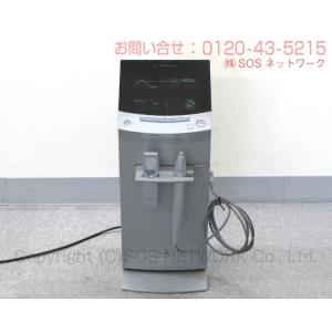 イオンケア RM-14000 中古 AAランク...の詳細画像4