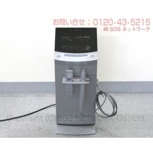 イオンケア RM-14000 中古 AAランク...の詳細画像4