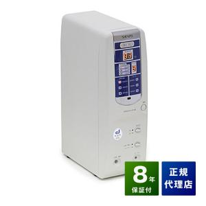 購入特典][レビュー特典] タカダイオン電位治療器セット TK-2211 負