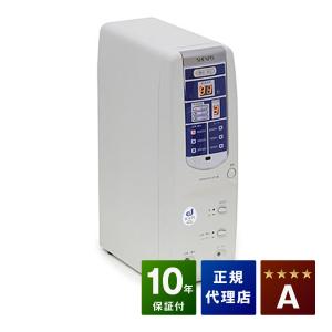 プロメイト14000X 中古 Aランク 3年保証 リブレックス 電位治療器 中古