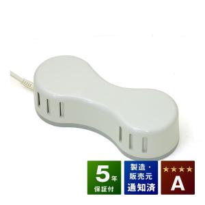 ソーケン バイマックス 3台セット 中古 Aランク ソーケンメディカル