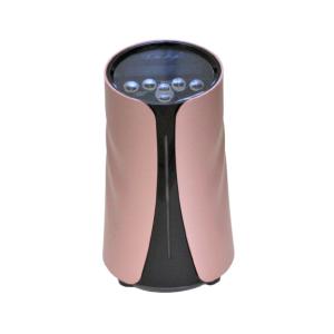 ビューモウェーブ 中古 特価ランク 1年保証 超短波美容器 伊藤超短波