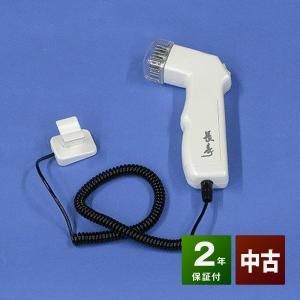 belleforme(ベルフォーマ) 中古 1年保証 EMS機器 テクノリンク