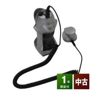 太長寿 : プレマシャンティ - 通販 - Yahoo!ショッピング