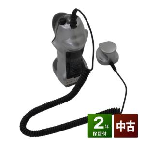 太長寿 太長寿 : プレマシャンティ - 通販 - Yahoo!ショッピング