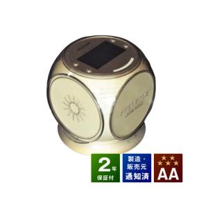 Presense CURE 14000 マルチタッチディスプレイ コスモドクター PRESENSE（プレセンス） t.cure14000（ティーキュア