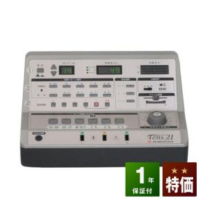 ダイニチ（Dainichi） FW-72DX6(W) 石油ファンヒーター 9L 大容量