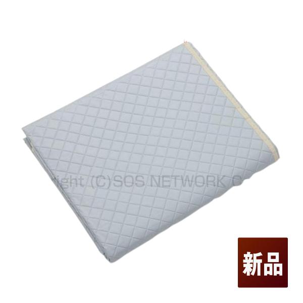 家庭用高電位治療器　専用　絶縁シート【新品】　※通電シート（通電マット）ではありません