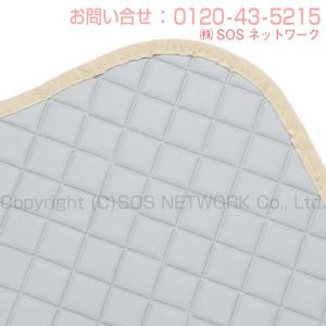 家庭用高電位治療器 専用 絶縁シート【新品】 ...の詳細画像1