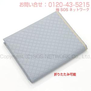 家庭用高電位治療器 専用 絶縁シート【新品】 ...の詳細画像2