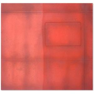 ウェザリングカラー フィルタリキッド Diy 工具 の商品一覧 通販 Yahoo ショッピング