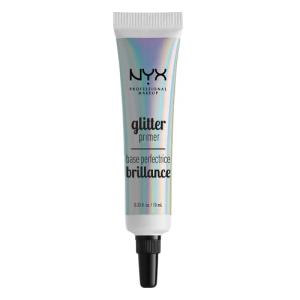 NYX Professional Makeup(ニックス プロフェッショナル メイクアップ) グリッタープライマー 01｜sosola-shop