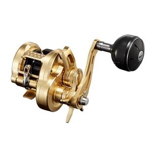 シマノ(SHIMANO) オフショア 両軸リール 23 オシアコンクエスト 201HG｜sosola-shop