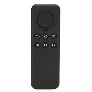 テレビリモコン fire tv stick 用リモコン Bluetoothに接続 リモコンのみ ファイヤースティックtv用 テレビボックス用 フ｜sosola-shop
