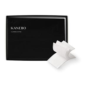KANEBO(カネボウ) 4 レイヤリング コットン｜sosola-shop