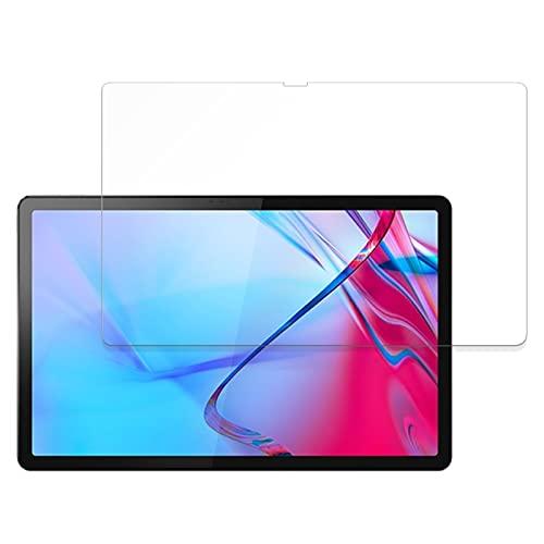 MotoMoto フィルム Lenovo Tab P11 5G LET01 用の 紙のような描き心地...