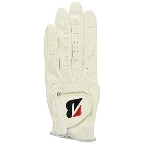 ブリヂストン(BRIDGESTONE) ゴルフグローブ TOUR GLOVE GLG12C カラー ...