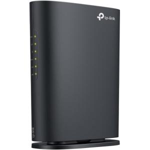 TP-Link WiFi ルーター 無線LAN AC1900規格 1300Mbps + 600Mbp...