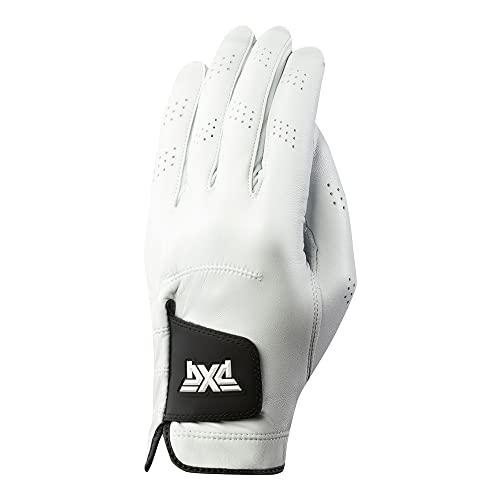 ピーエックスジー(PXG) Men&apos;s LH Players Glove ゴルフグローブ 左手用 G...