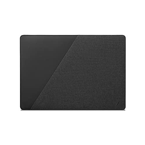 Native Union Stow Slim MacBook Air 13インチ(2018 &amp; la...