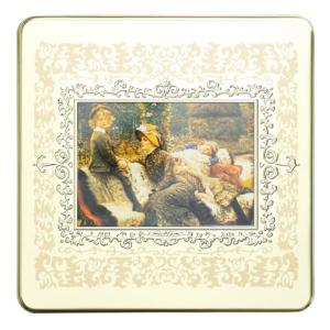 レーマン ルーブリアン RL-22C 37個