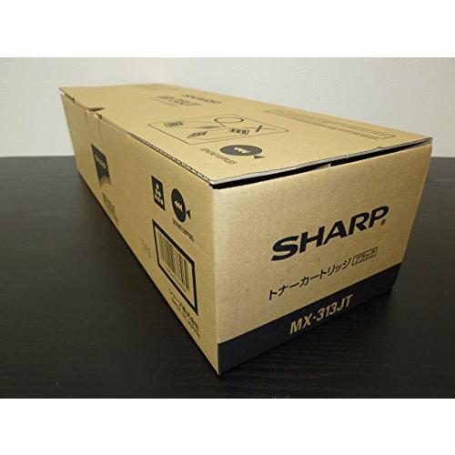 MX-313JT SHARP MX-M264FP用/MX-M314FP用/MX-M354FP用 国内...