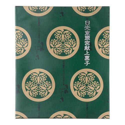 日昇堂　きぬにしき12個