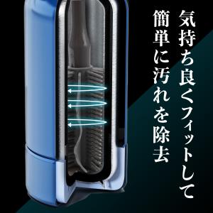 水筒 洗う ブラシ ボトル洗い シリコン ボト...の詳細画像3