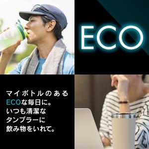 水筒 洗う ブラシ ボトル洗い シリコン ボト...の詳細画像5