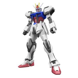 ENTRY GRADE 1/144 ストライクガンダム ガンプラ ガンダム プラモデル 新春初売り 新年
