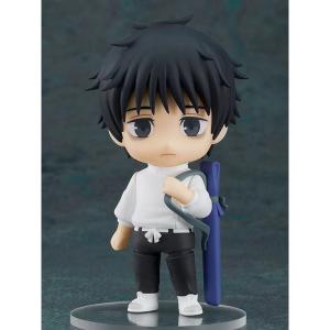 ねんどろいど 乙骨憂太 劇場版 呪術廻戦 0Ver. フィギュア 予約