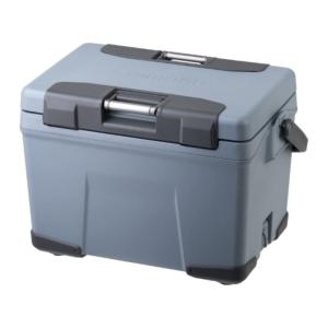 シマノ ヴァシランド PRO 40L VACILAND PRO NX-040W クーラーボックス グ...