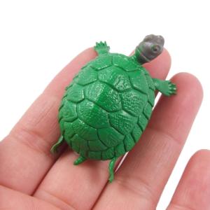 uxcell 水槽オーナメント 水族館オーナメ...の詳細画像2