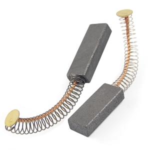 ogawa 小川キャンパル 集会用テントOT-21式H型 スタンダード H1号 : 買