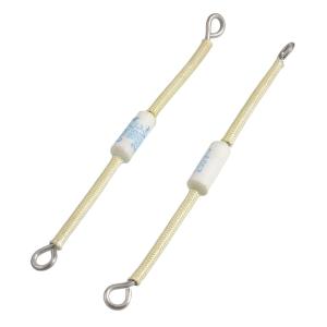 uxcell 炊飯器温度ヒューズ カットアウト 保護 交換 250V