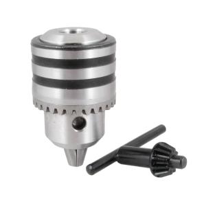 マキタ（makita） ドリルチャック 192877-8 : ツールズ匠 - 通販