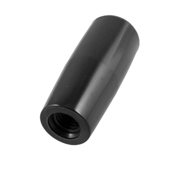 uxcell グリップハンドル ハンドグリップ M10 55x22mm フライス盤部品